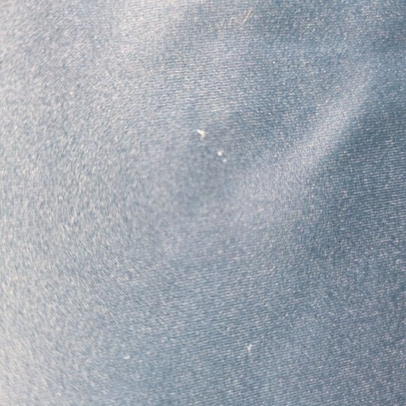 CVG shorts mermaid fish scale pattern M exercise fitness yoga running biking wom - Picture 4 of 7